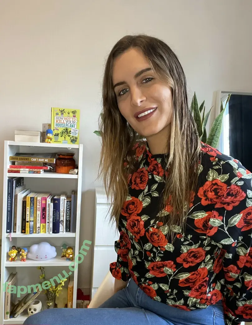 Britishmeghanspice nude photo #0104 (Britishmeghanspice)