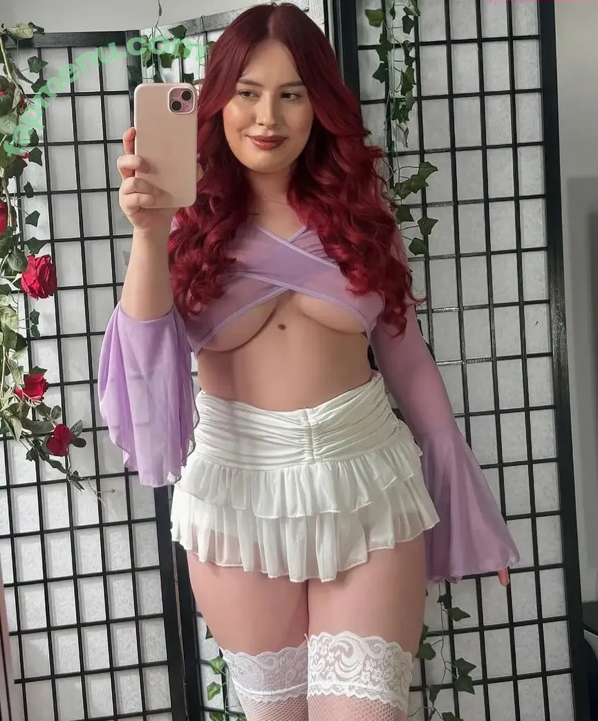 britishminx nude photo #0040 (elftitties / latexfaerykat)