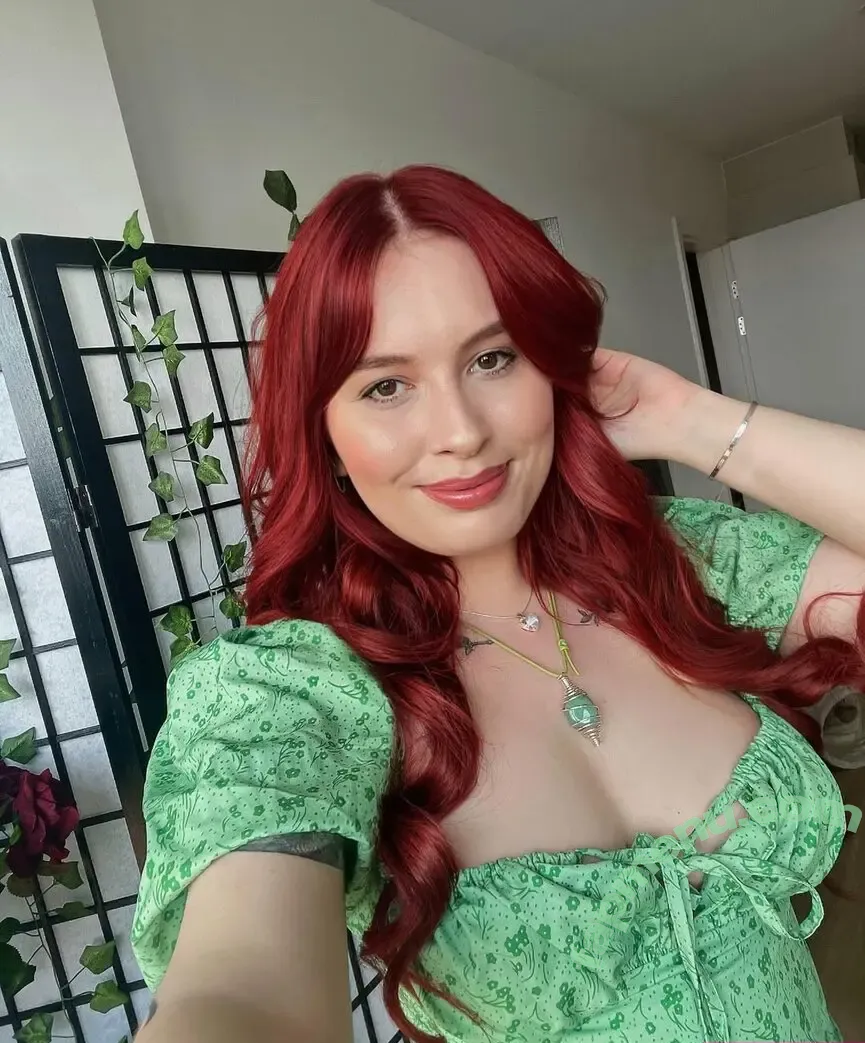britishminx nude photo #0048 (elftitties / latexfaerykat)