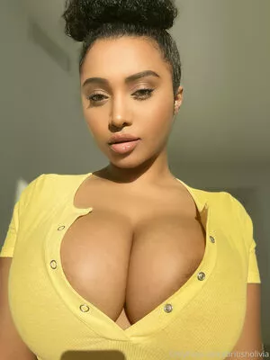 BritishOlivia / britlivtv / join nude photo #0179
