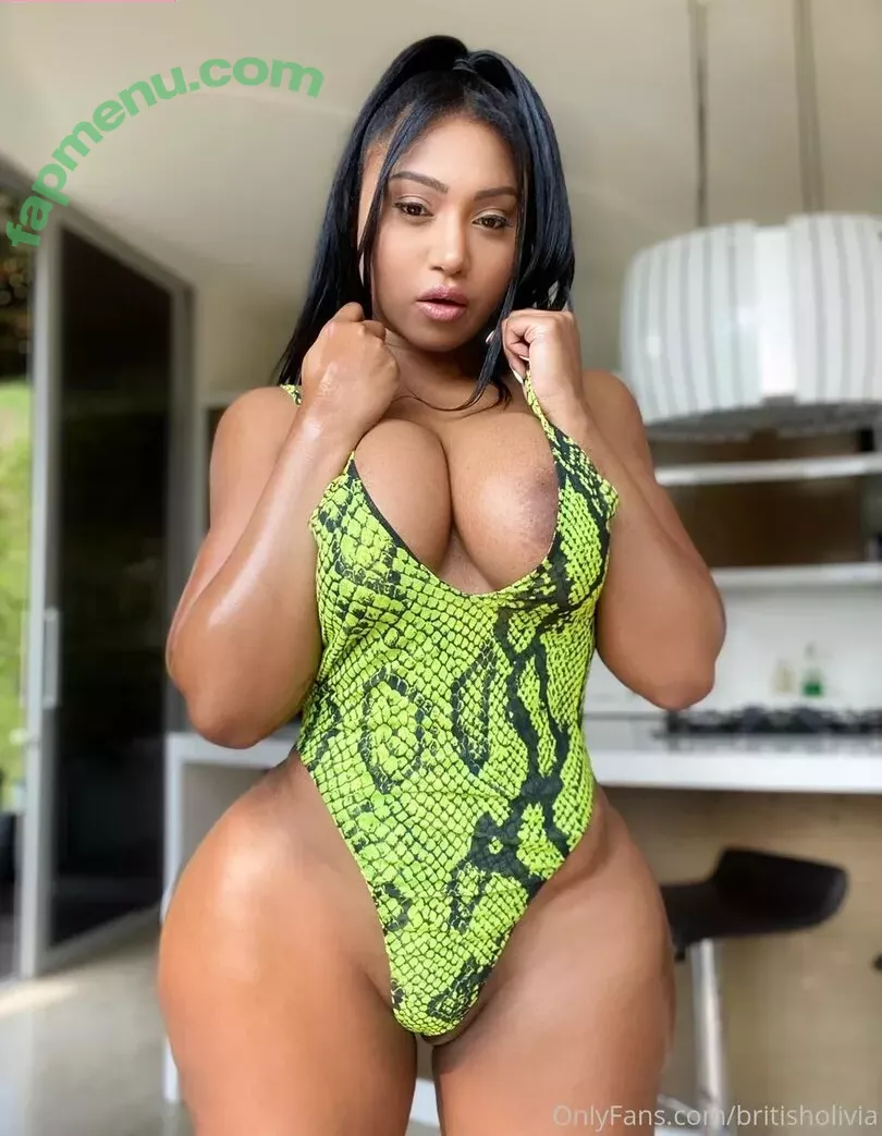 BritishOlivia nude photo #0054 (join)