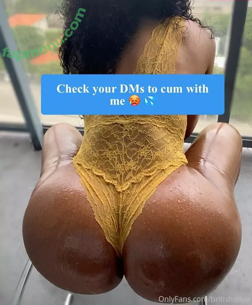 BritishOlivia nude photo #0360 (britlivtv / join)