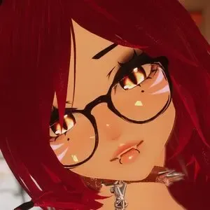 BritishPuppi / PuppyHexy / brittanypuppy nude photo #0060