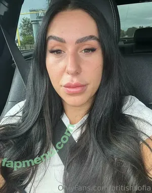 BritishSofia / Sofiapalermo / britanysofia_1 nude photo #0088