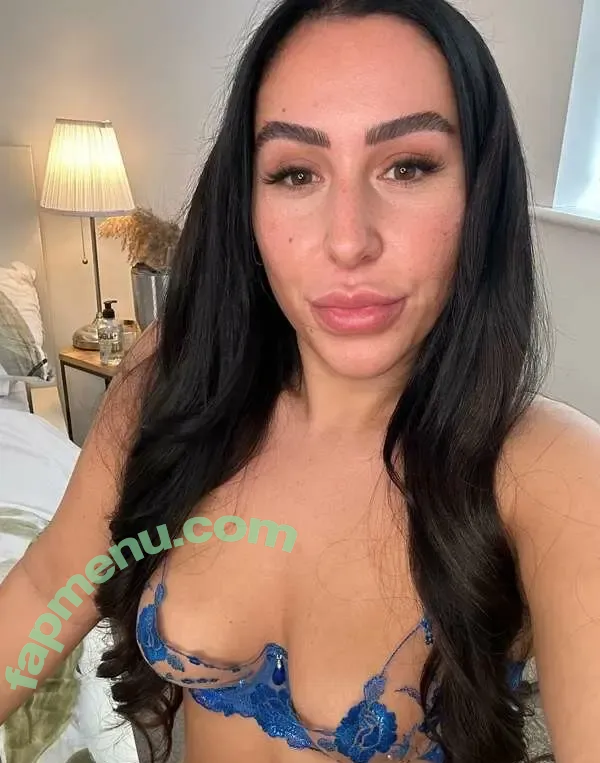 BritishSofia nude photo #0082 (Sofiapalermo / britanysofia_1)