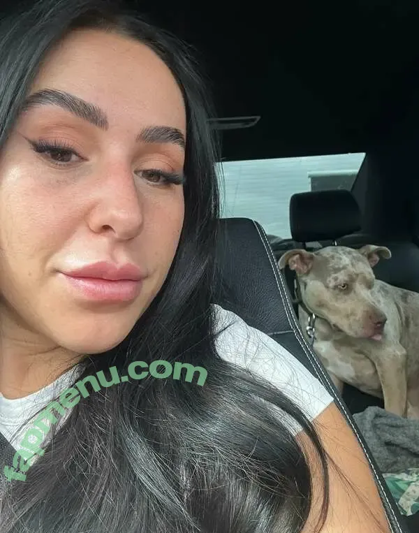 BritishSofia nude photo #0093 (Sofiapalermo / britanysofia_1)