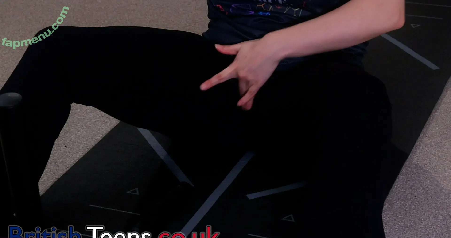 britishteens nude photo #0092 (britishteens)