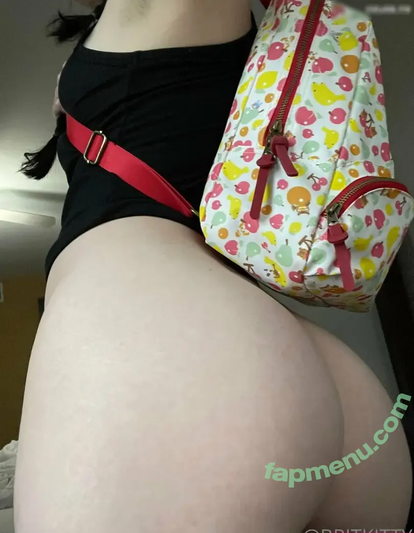 Britkitty nude photo #1551 (therealbritkitty)