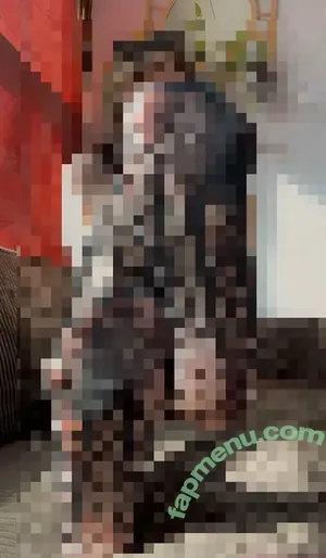 britkittyfree / brit.kitty nude photo #0121