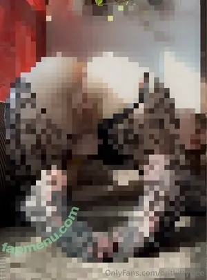 britkittyfree / brit.kitty nude photo #0123