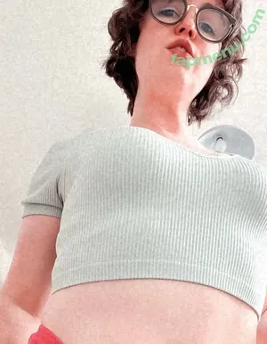 britlextiktok / Brihtaney nude photo #0004