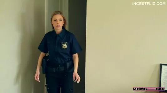 Britney Amber / britney-amber / britney_amber / britneyamber / britneyambertv / onlybritneyamber nude photo #0033