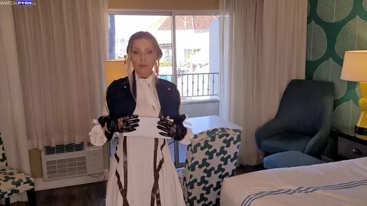 Britney Amber / britney-amber / britney_amber / britneyamber / britneyambertv / onlybritneyamber nude photo #0087