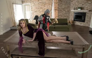 Britney Amber / britney-amber / britney_amber / britneyamber / britneyambertv / onlybritneyamber nude photo #0898