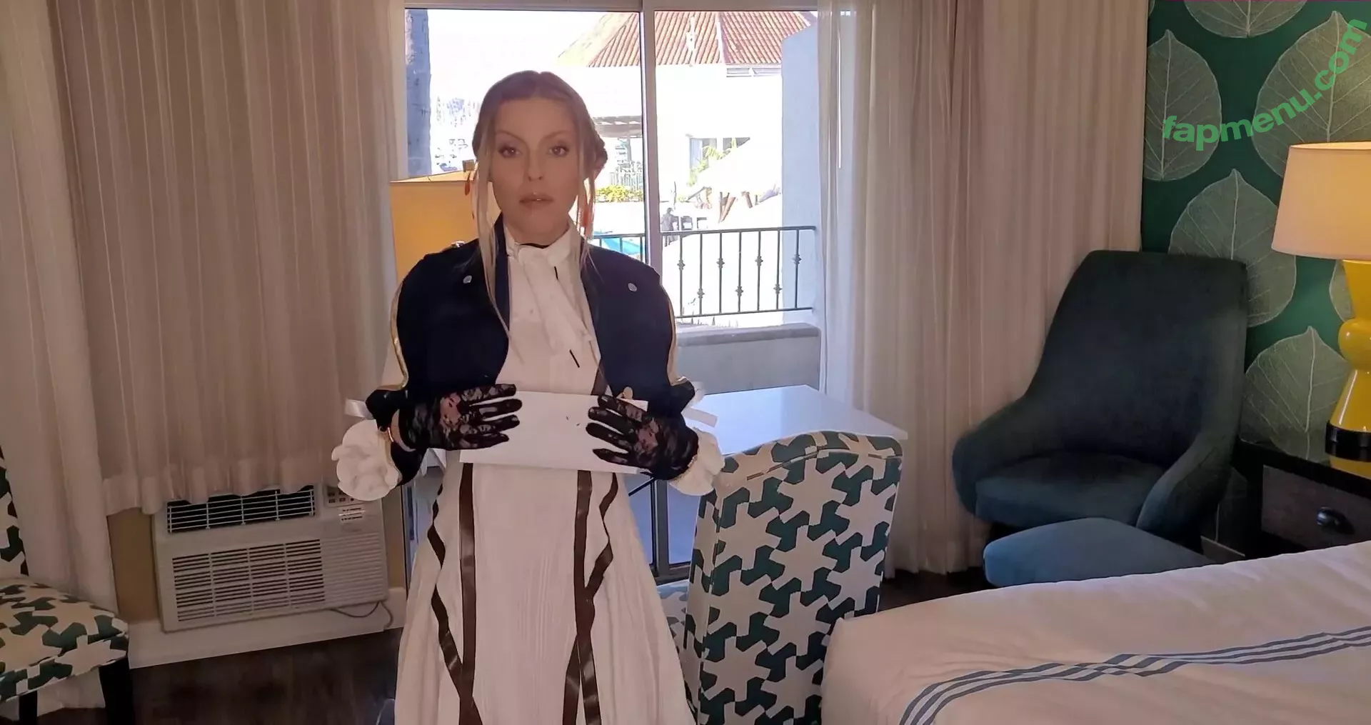 Britney Amber nude photo #0087 (britney-amber / britney_amber / britneyamber / britneyambertv / onlybritneyamber)