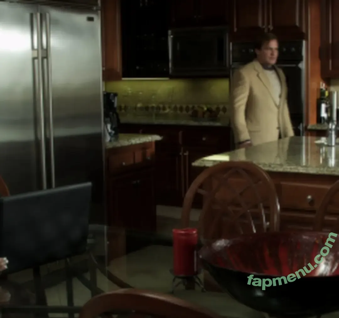 Britney Beth nude photo #0089 (Bibi Jones / britneybeth_)