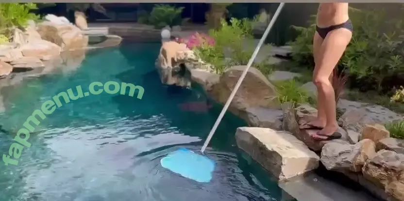 Britney Furlan nude photo #0002 (brittanyfurlan)