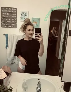 Britney Light / Britneylightx / light_britney nude photo #0411