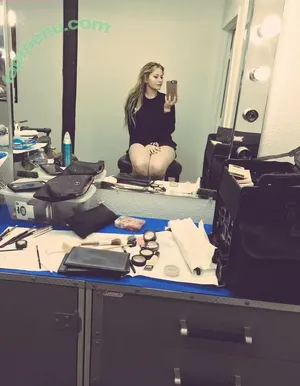 Britney Light / Britneylightx / light_britney nude photo #0424