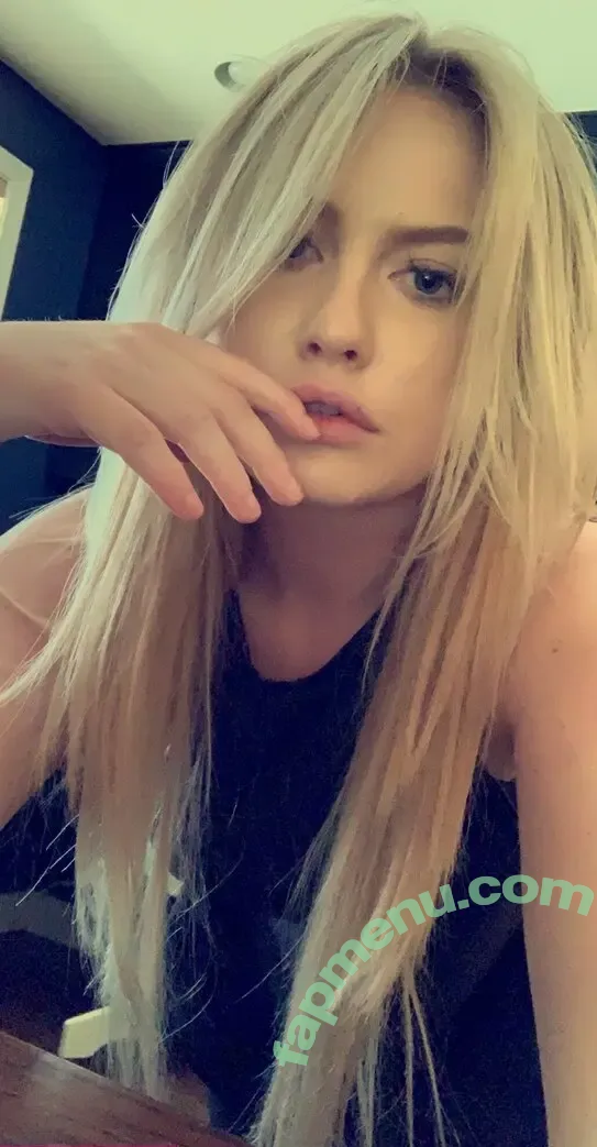 Britney Light nude photo #0410 (Britneylightx / light_britney)