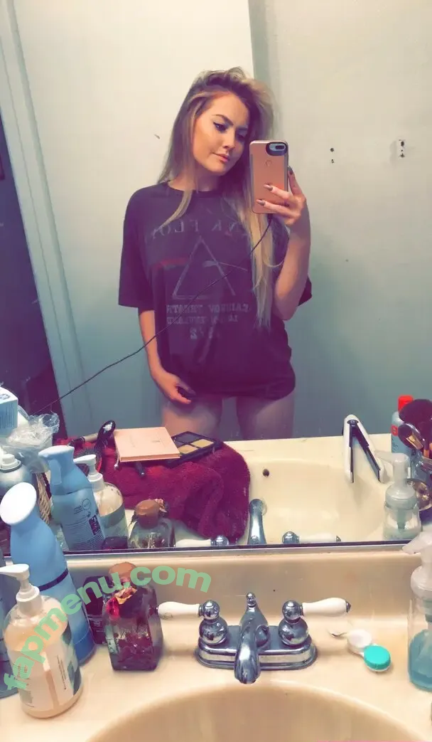 Britney Light nude photo #0413 (Britneylightx / light_britney)