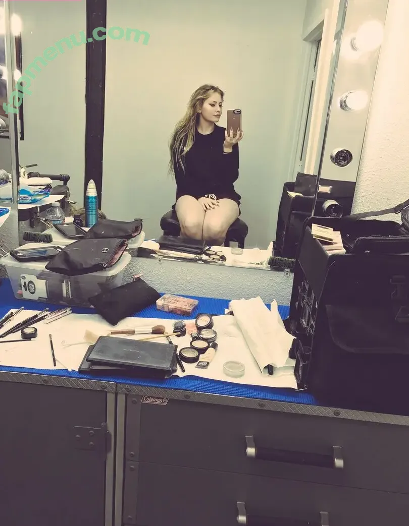 Britney Light nude photo #0424 (Britneylightx / light_britney)