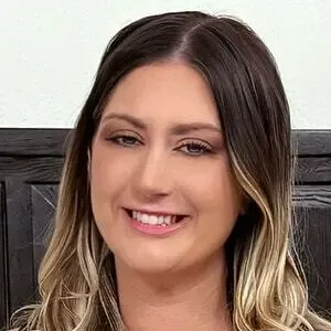 Britney Mae / britneymae_xoxo nude photo #0003