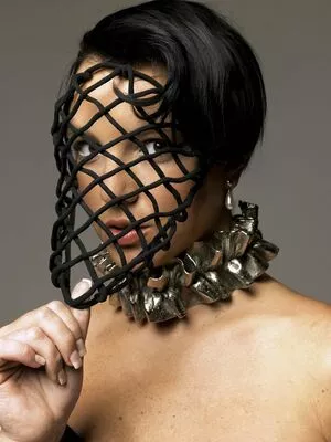 Britney Spears / britneyspears / xoxobritneyj nude photo #3331