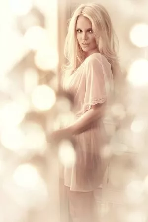 Britney Spears / britneyspears / xoxobritneyj nude photo #3336