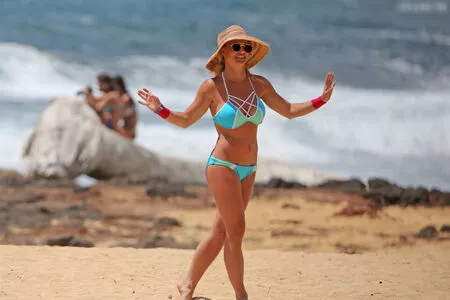 Britney Spears / britneyspears / xoxobritneyj nude photo #3351