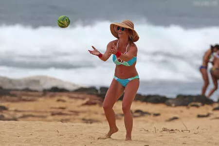 Britney Spears / britneyspears / xoxobritneyj nude photo #3356