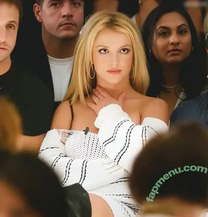 Britney Spears / britneyspears / xoxobritneyj nude photo #3447