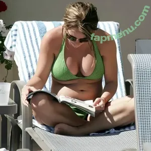 Britney Spears / britneyspears / xoxobritneyj nude photo #3482