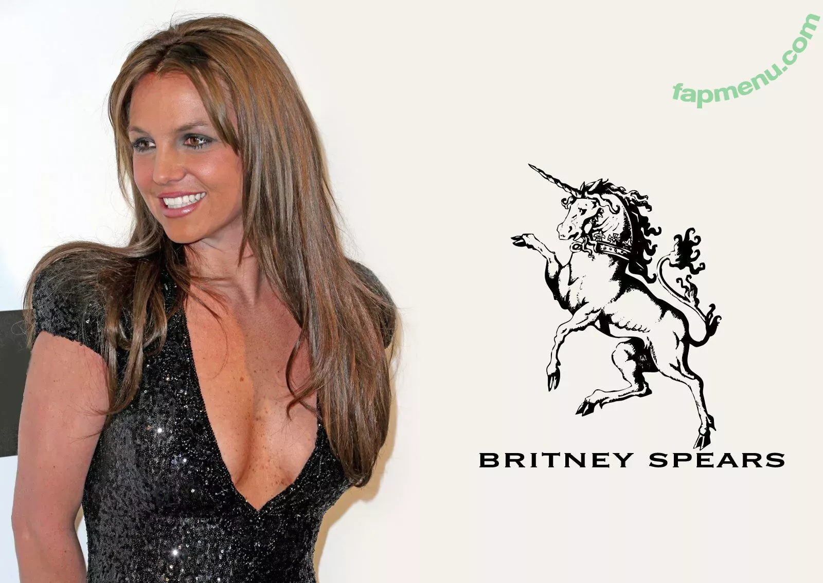 Britney Spears nude photo #3317 (britneyspears / xoxobritneyj)
