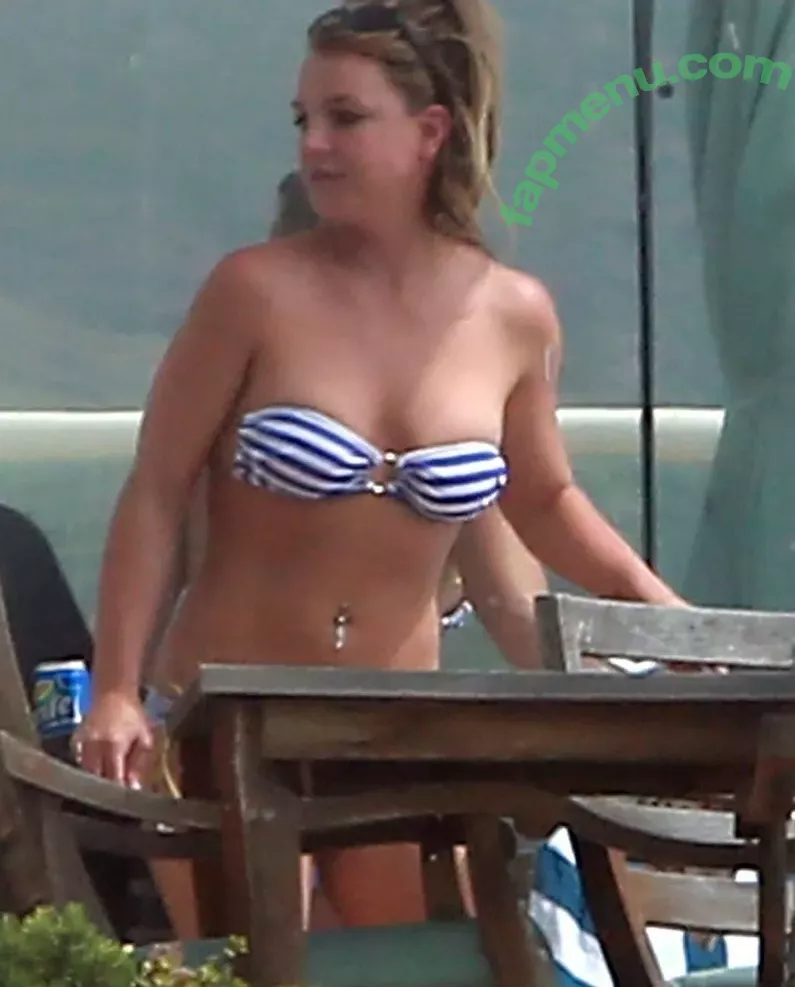 Britney Spears nude photo #3321 (britneyspears / xoxobritneyj)