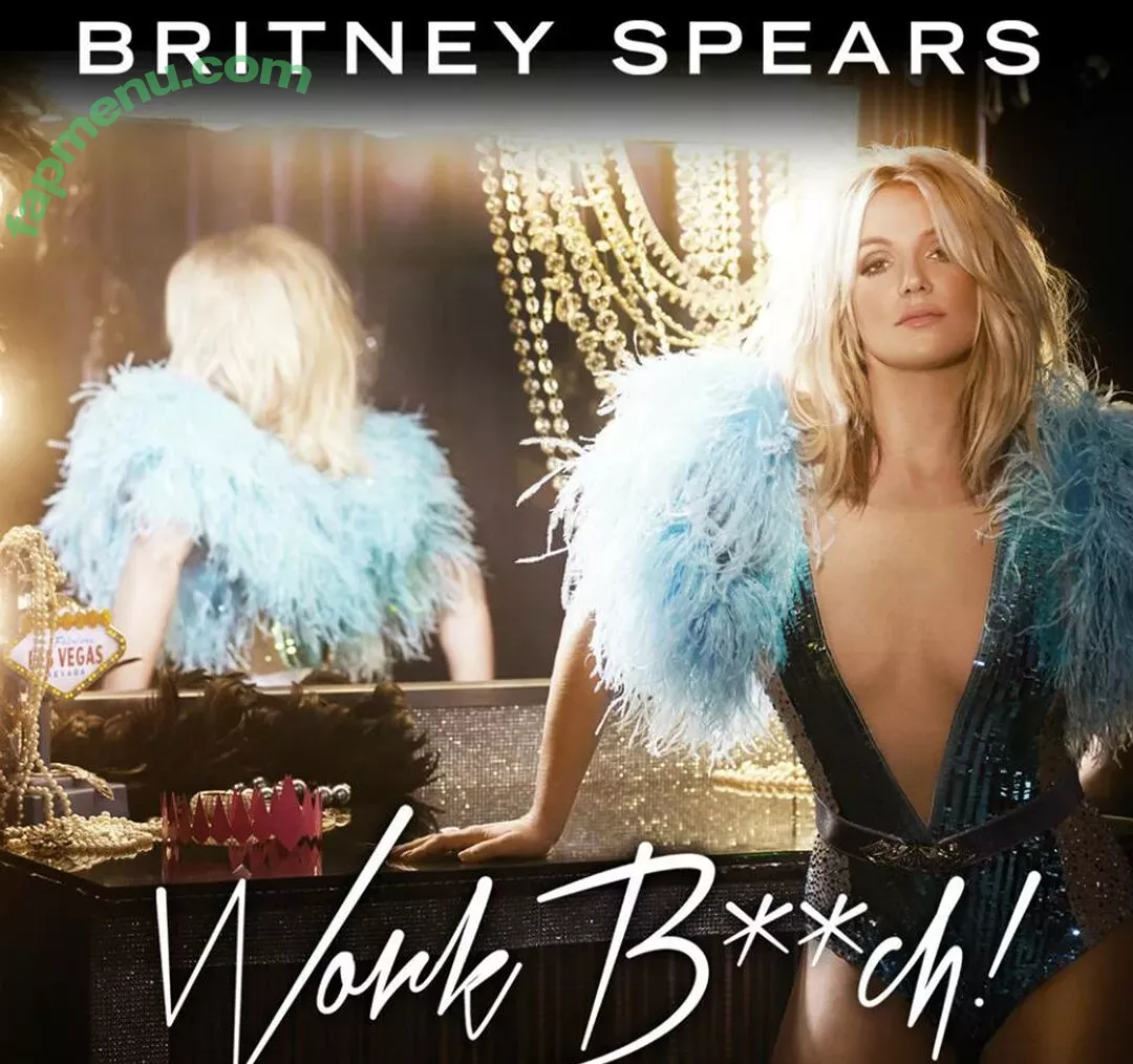 Britney Spears nude photo #3325 (britneyspears / xoxobritneyj)