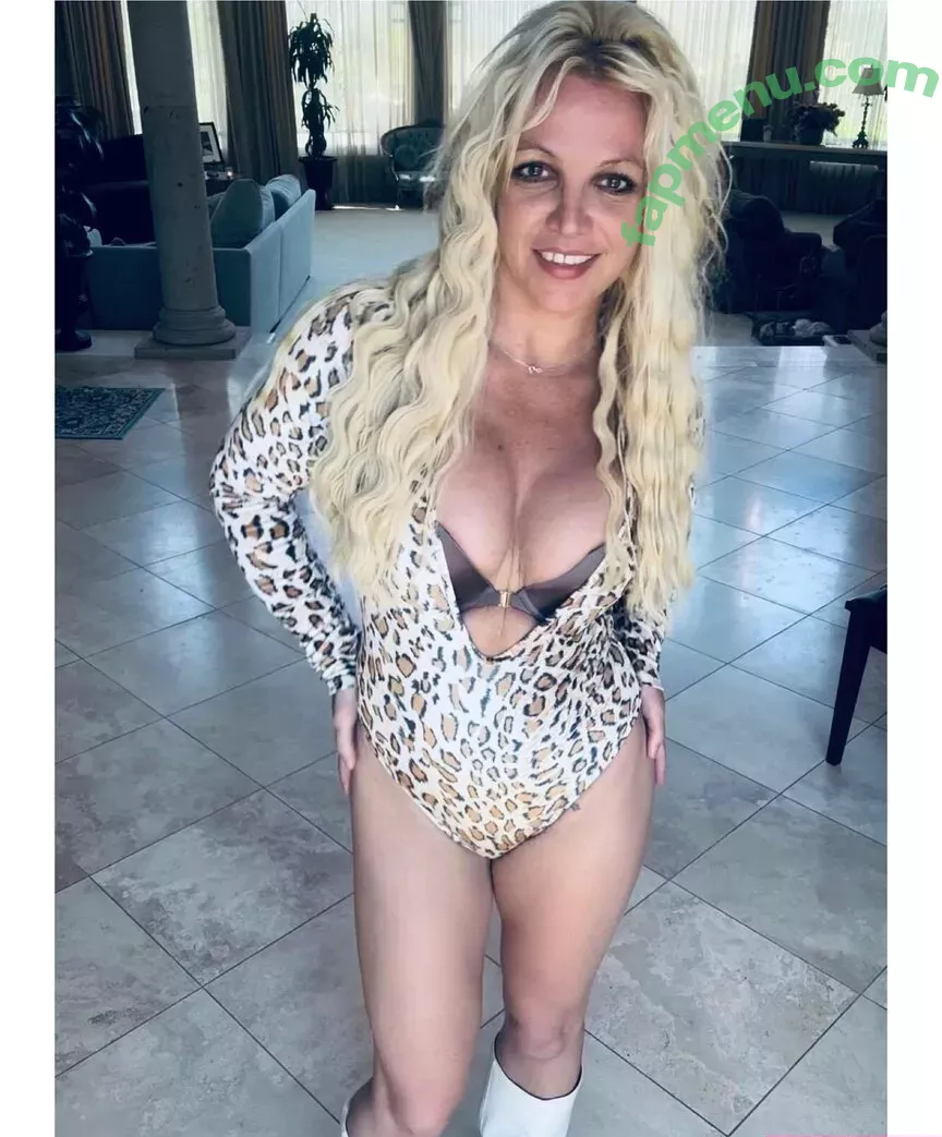 Britney Spears nude photo #3327 (britneyspears / xoxobritneyj)