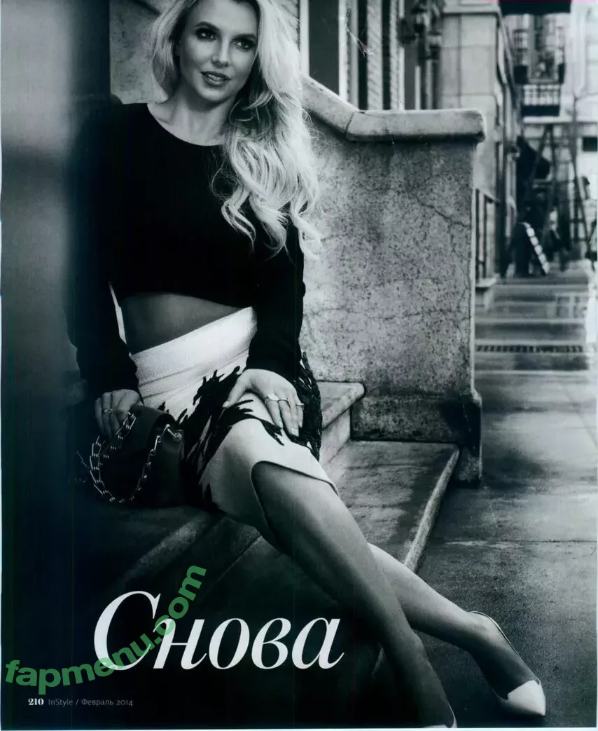 Britney Spears nude photo #3330 (britneyspears / xoxobritneyj)