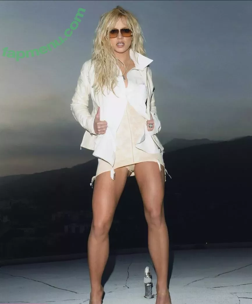 Britney Spears nude photo #3442 (britneyspears / xoxobritneyj)