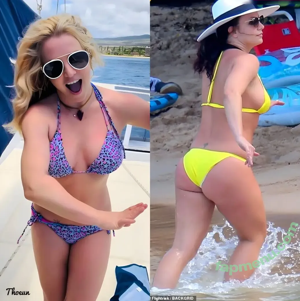 Britney Spears nude photo #3449 (britneyspears / xoxobritneyj)