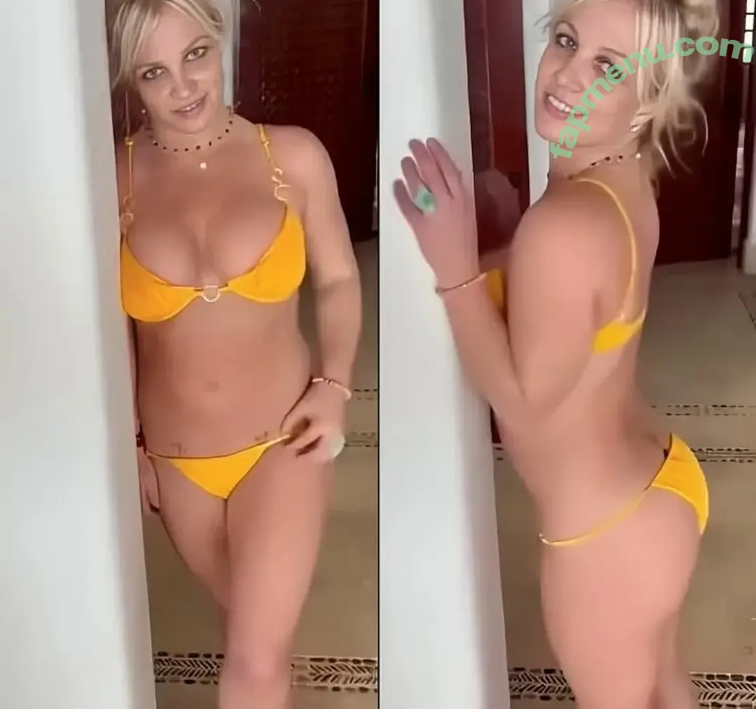 Britney Spears nude photo #3457 (britneyspears / xoxobritneyj)