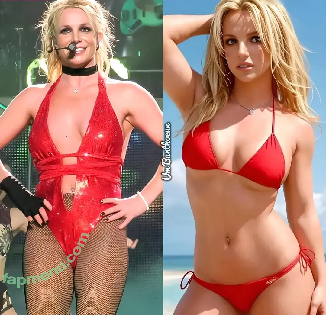 Britney Spears nude photo #3458 (britneyspears / xoxobritneyj)