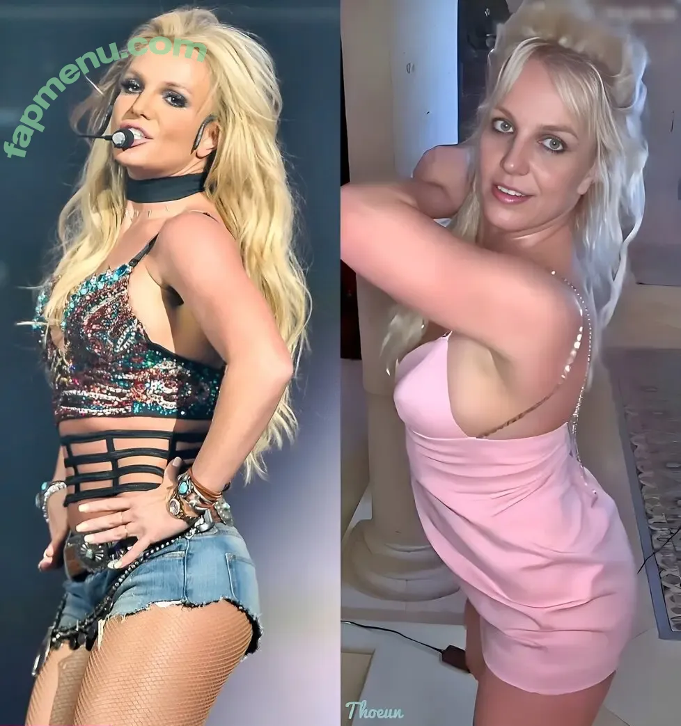 Britney Spears nude photo #3460 (britneyspears / xoxobritneyj)