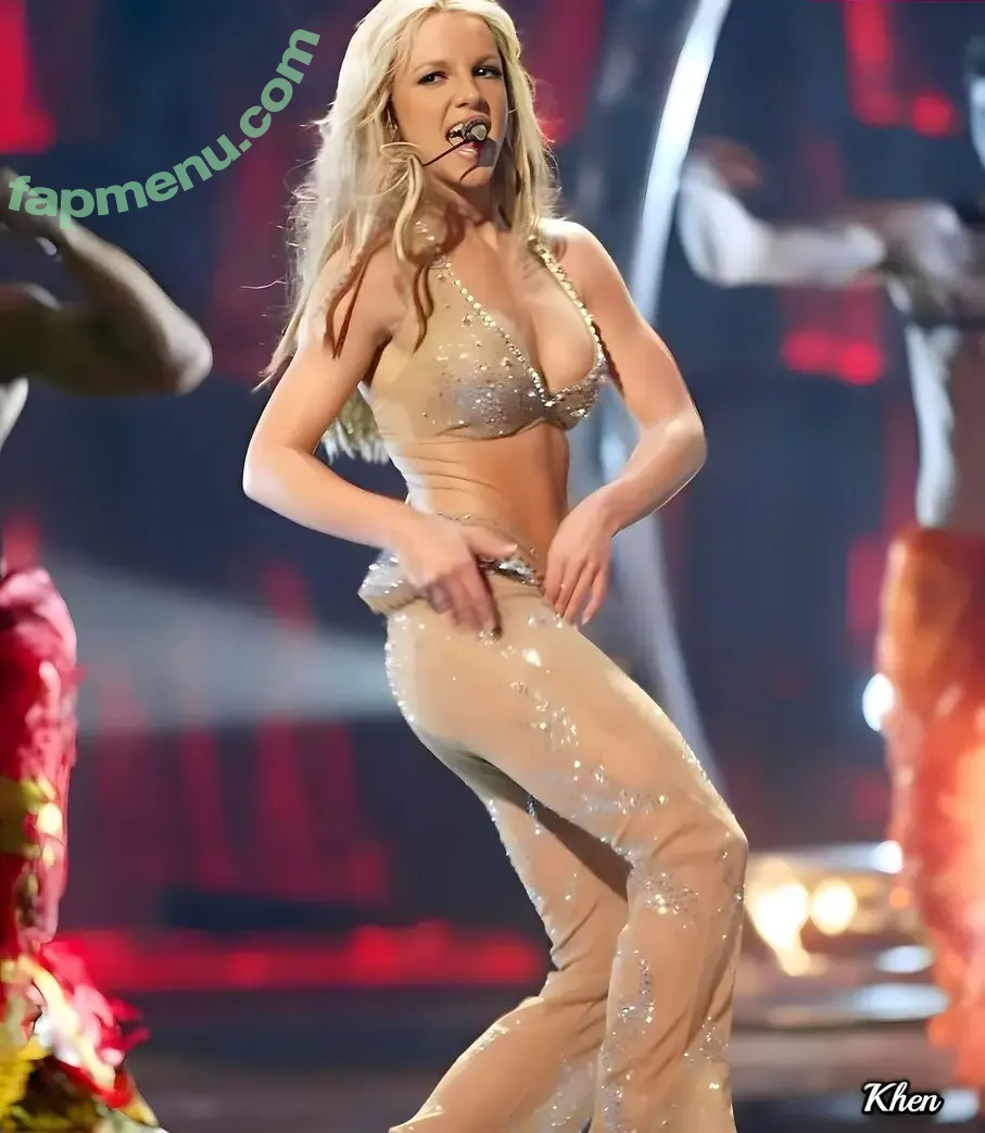 Britney Spears nude photo #3465 (britneyspears / xoxobritneyj)