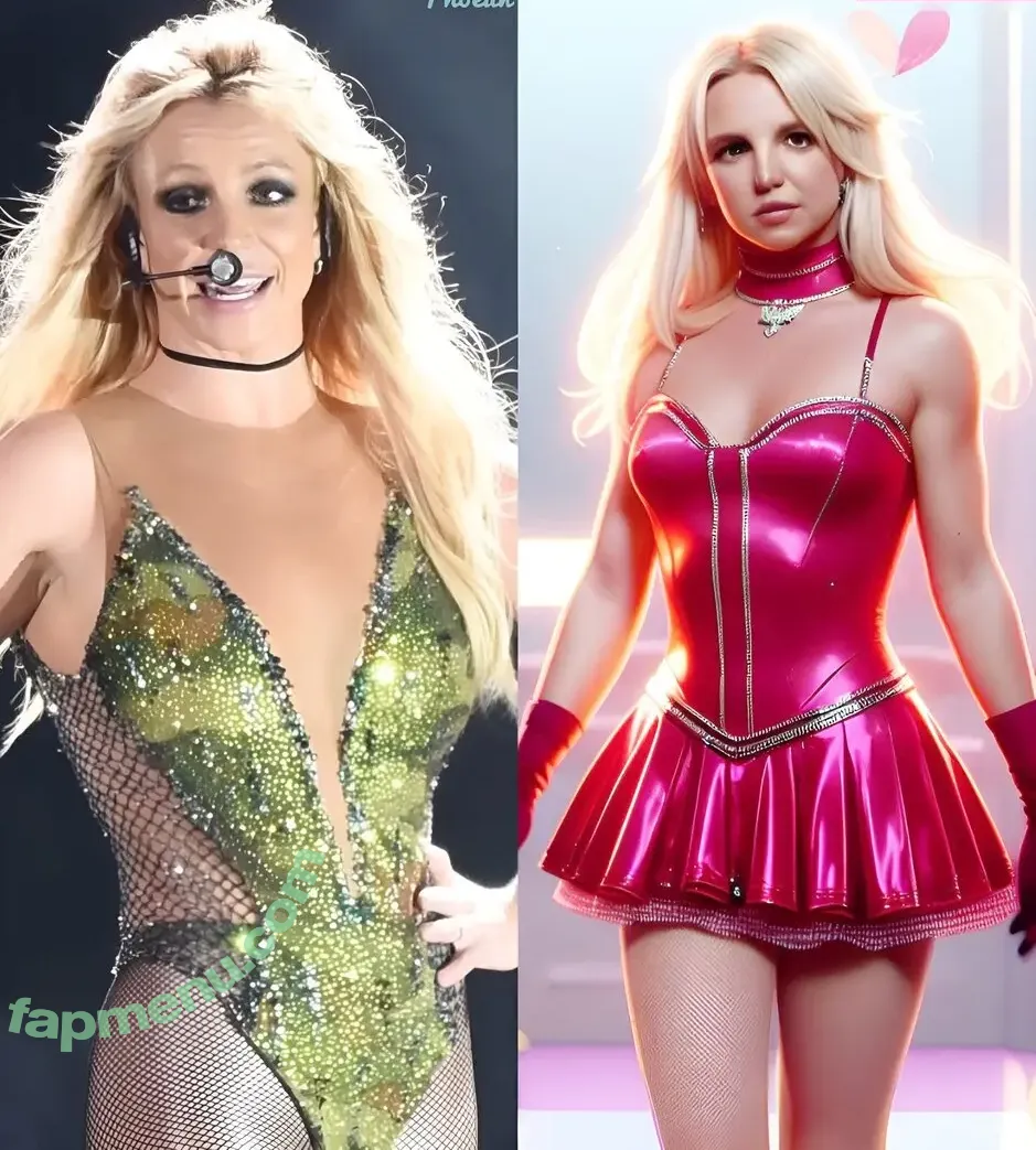 Britney Spears nude photo #3468 (britneyspears / xoxobritneyj)