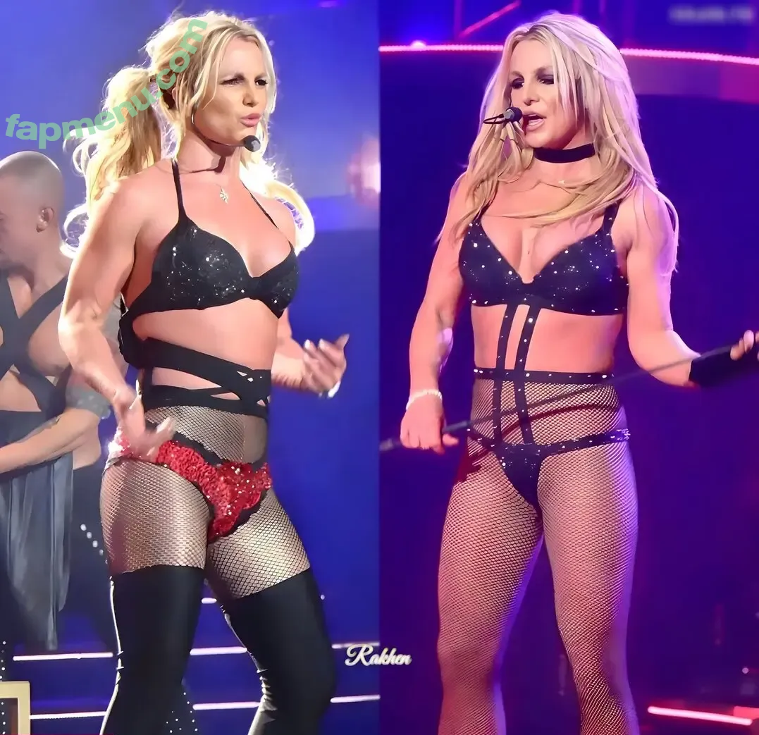 Britney Spears nude photo #3472 (britneyspears / xoxobritneyj)