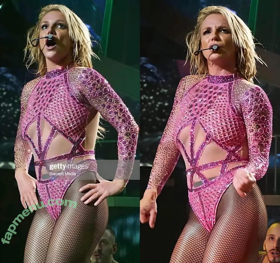 Britney Spears nude photo #3475 (britneyspears / xoxobritneyj)