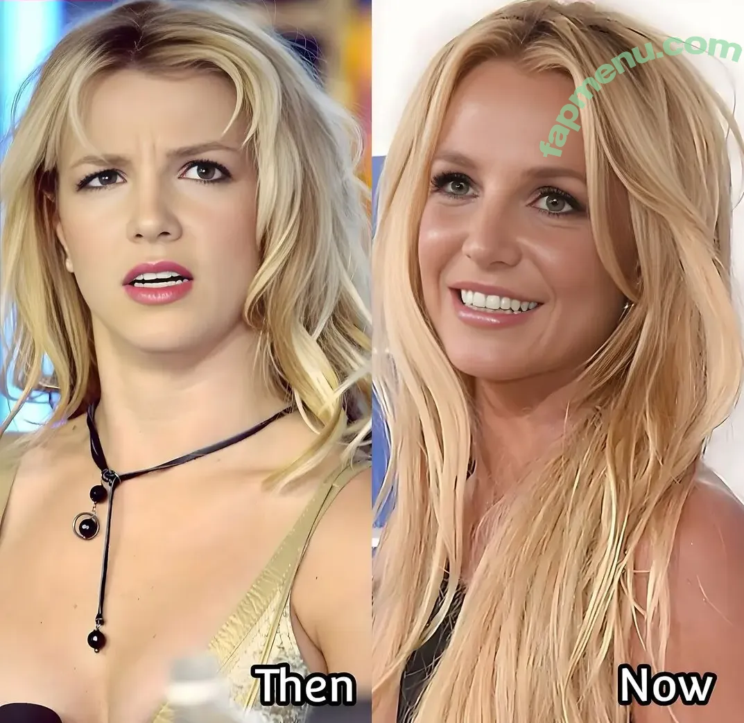 Britney Spears nude photo #3486 (britneyspears / xoxobritneyj)