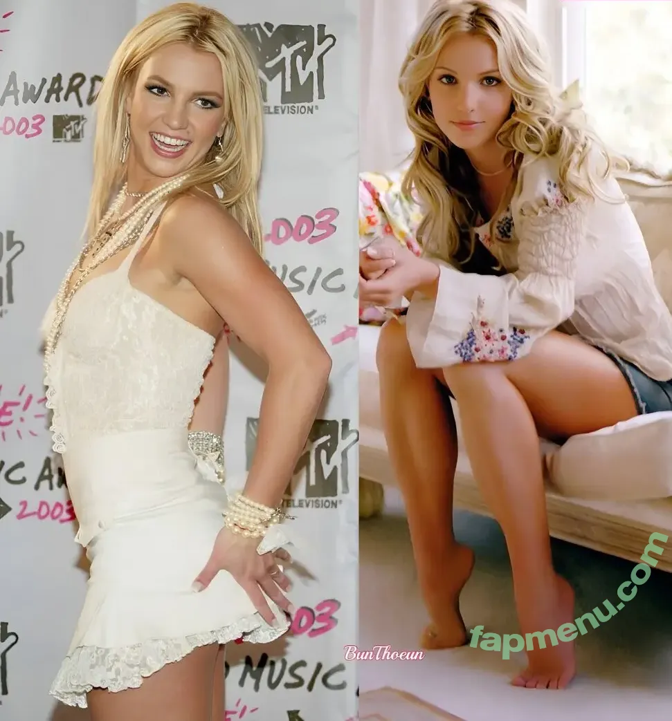 Britney Spears nude photo #3517 (britneyspears / xoxobritneyj)