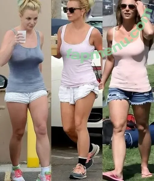 Britney Spears nude photo #3519 (britneyspears / xoxobritneyj)